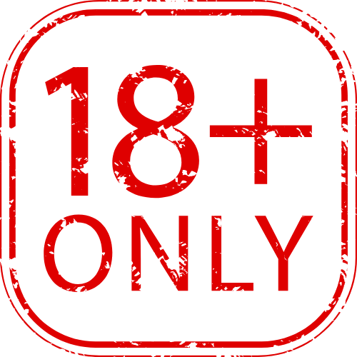 Slavejim518